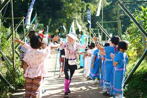 BIB: 3290
                            <button type="button" onclick="openModal(19040912)" class="btn btn-primary btn-sm float-right btn-popup" data-toggle="modal" data-target=".modal-high-quality">
                        <i class="fas fa-shopping-cart"></i> Add to Cart
                    </button>
                                            <button type="button" onclick="isThisMe(19040912, true)" class="btn btn-success btn-sm float-right btn-popup btn-isme hidden" data-toggle="tooltip" data-placement="bottom" title="นี่คือรูปของคุณใช่ไหม คลิกที่นี่เพื่อเอาเข้าอัลบั้ม">
                        <i class="fas fa-plus"></i> Add to album
                    </button>
                    <button type="button" onclick="isThisMe(19040912, false)" class="btn btn-warning btn-sm float-right btn-popup btn-isnotme hidden">
                        <i class="fas fa-ban"></i> Remove from album
                    </button>